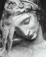 classic figure and head (unfinished) 1981-82.jpg